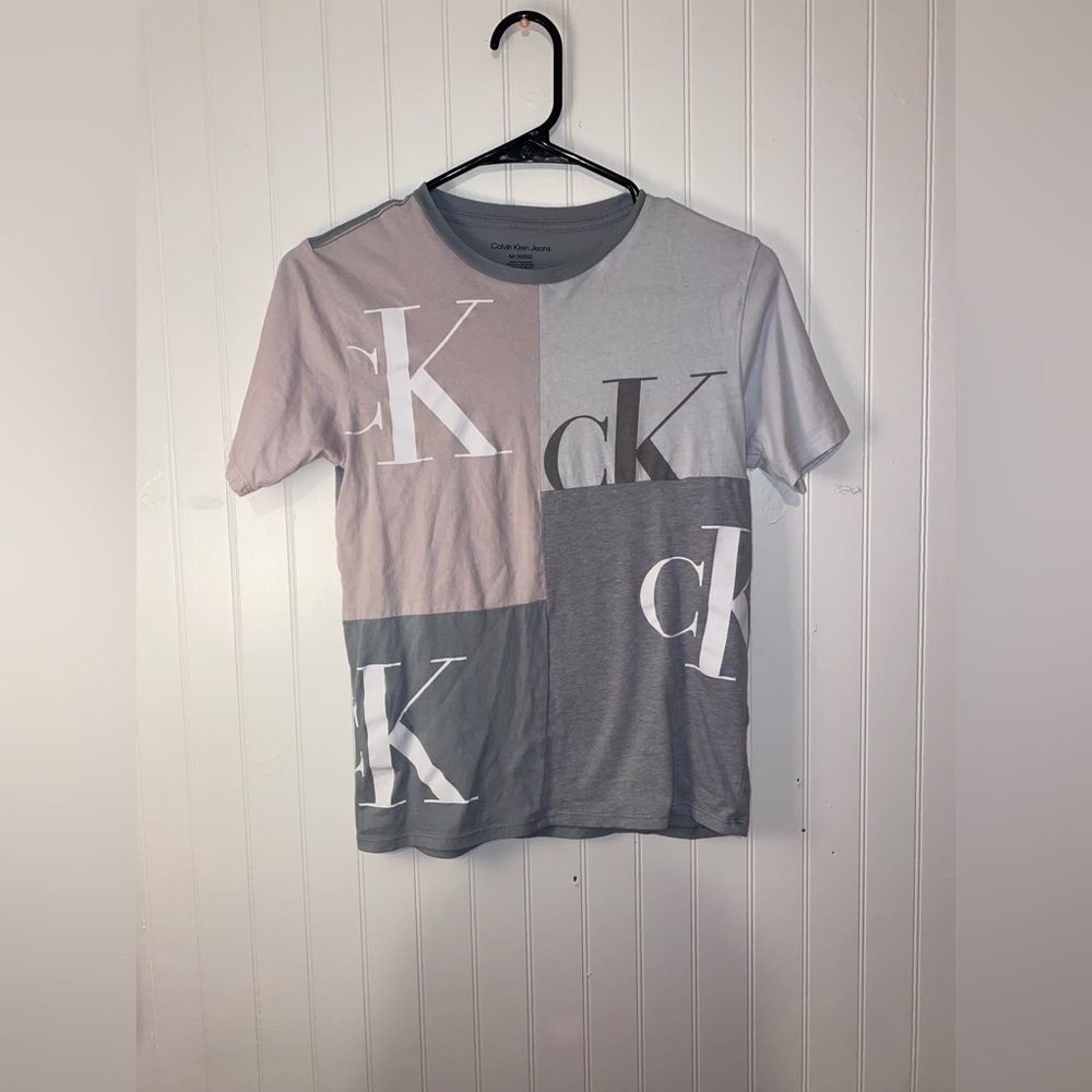 Calvin Klein Shirt